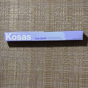 Kosas Soul Gazer Gel Eyeliner